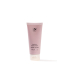 Hyaluron Hand Cream 50 ml